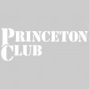 Princeton Club