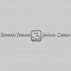 Edward Freund Jewlery Design