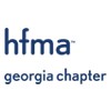 Georgia Hfma