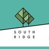 South Ridge