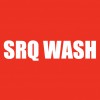 SRQ Wash