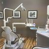 Family & Cosmetic Dentistry, Edward Murphy, DDS