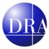 Dealey Renton & Associates