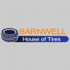 Barnwell House Of Tires