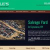 Dale's Recycling & Salvage