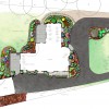 DeLone Landscape Design