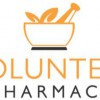 Volunteer Pharmacy