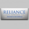 Reliance Legal Service