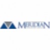 Meridian Appraisal Group