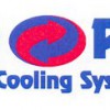 Air Pro Heating & Cooling Systems