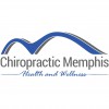 Chiropractic Memphis