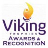 Viking Trophies