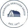 Financial Services Of Concord