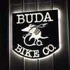 Buda Bike