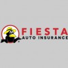 Fiesta Auto Insurance & Tax Service