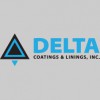 Delta Coating & Linings