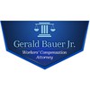 The Law Offices Of Gerald Bauer Jr