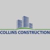 Collins Construction Entps