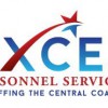 Excel Personnel Services