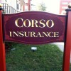 Corso Insurance Agency