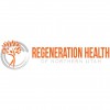 Regeneration Health