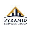 Pyramid Services Group