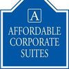 Affordable Corporate Suites