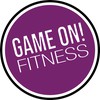 Game On Fitness