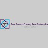 Four Corners Primary Care Centers