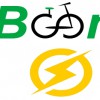 eBoom Electric Bikes