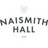 Naismith Hall