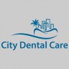 City Dental Care