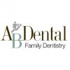 AB Dental