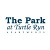 The Park At Turtle Run Apartments