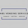 Abs Vending & Amusement