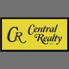 Central Realty