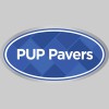 Pup Pavers