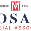 Mosaic Financial Associates