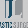 JL Plastic Surgery