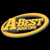 Performance Roofing