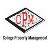 College Property Management