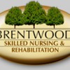 Brentwood Healthcare