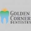 Golden Corner Dentistry