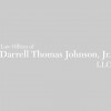 Law Offices Of Darrell Thomas Johnson, Jr