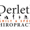 Derleth Chiropractic