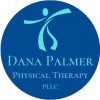 Dana Palmer Physical Therapy