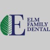 Elm Family Dental