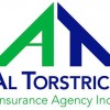 Al Torstrick Insurance Agency