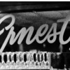 Ernest's Orleans Restaurant & Cocktail Lounge