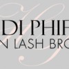 Heidi Phifer Esthetics